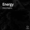 Silent Nights - Energy
