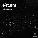 Blackcrath - Returns