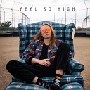 JABY - Feel so High