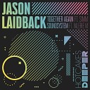 Jason Laidback SIMM - Together Again