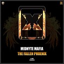 Midnyte Mafia - The Fallen Phoenix