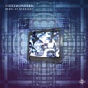 Sigesmundsen - Rebel At Midnight