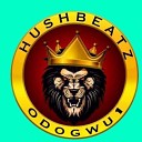 Hushbeatz09 - Rap Nigeria Beat