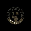TM Queens feat S Soulbeatz - Sukuma Uphande