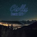 Ciolly - Tot Inainte