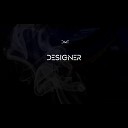 DMT feat Black Samurai - Designer