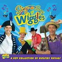 The Wiggles - Ride a Cock Horse to Banbury Cross