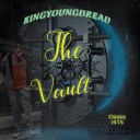 Kingyoungdread - From The Bottom To The Top