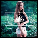 Ibiza Lounge Chillout Lounge Tropical House - Angel