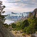 Lumen feat. Emmanuel Chukwunyere - Beautiful Life