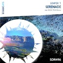 Semper T - Serenade Khoa Tran Remix