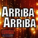 CumbiaDeBarrio - Arriba Arriba En La Cama