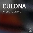Angelito Divino - CULONA