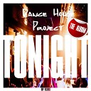 Dance House Project - Tonight (Radio Edit)