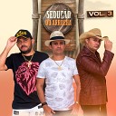 Sedu o do Arrocha - Triste Verdade