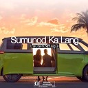 Laurenz Bagui - Sumunod Ka Lang