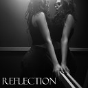 Paradocson - Reflection Radio Edit