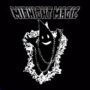Midnight Magic - Beam Me Up Benjamin Fr hlich Remix