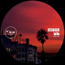 Stefan Seay - Tell Me You Feel It Too Etari Remix