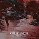 Cursebinder - Affected by Panic