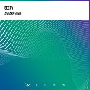 Seegy - Awakening Extended Mix
