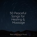 Music for Absolute Sleep Relaxamento Deep… - Seeing the Light