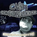 Age Diamant - Try 2 Understand