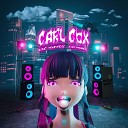 Browniee feat Ric Waves - Carl Cox