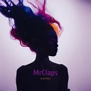 MrClaps - Election