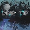 ssharie - Drip Tip