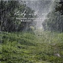 Sebastian Riegl - Soothing Forest Rain and Wildlife Ambience Pt…