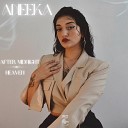 aneeka - Heaven