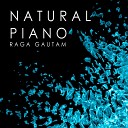 Rada Gautam - Natural Piano
