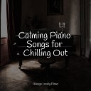 Chillout Lounge Piano Piano Suave Relajante Piano Love… - Forest Dance