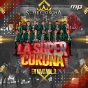 Banda Super Corona - Pase y Pase