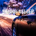 Elijah Wagner - Night Driving Through Snow Pt 19