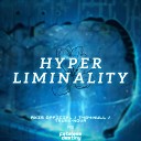 t404 null axis official trung nova - Hyper Liminality