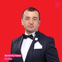 Bojalar feat Jamshid Abduazimov Oybek - Amakivachchalar