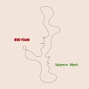 Shaymer music - 808 Pi ano