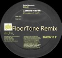 FloorTone Remix v2 - Zombie Nation Kernkraft 400