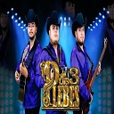 Los 3 Plebes - La Ramona En Vivo