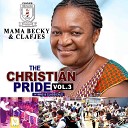 Mama Becky CLAFJES - Onward Christian