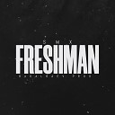SMX - Freshman