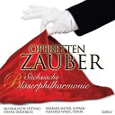 S chsische Bl serphilharmonie - Eljen a Magyar Polka schnell
