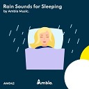 Ambia Music - Thunder Storm Sounds