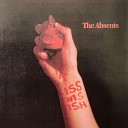 The Absents - Instrumental Problems Bonus Track