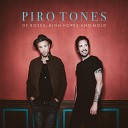 Piro Tones - R e m