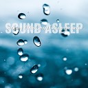 Elijah Wagner - Soothing Water Drops Falling Ambience Pt 12