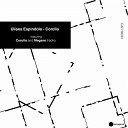 Ulises Espindola - Corolla Original Mix