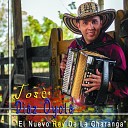 Jose Diaz Oyola - Ojos Verdes cover